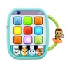 Squishy Lights Learning Tablet™ - Item 1 of 6